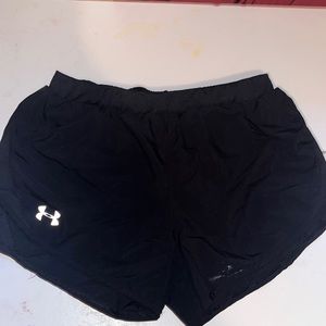 Under armor Shorts